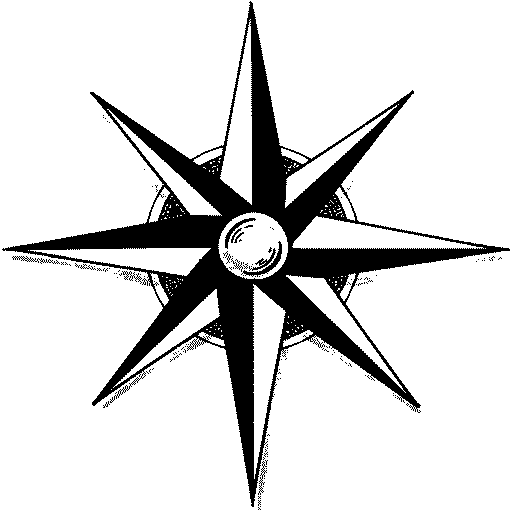 Maintenance Mode Logo